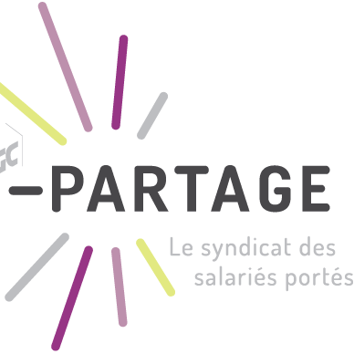 logo-partage-cfecgc