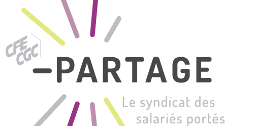 logo-partage-cfecgc
