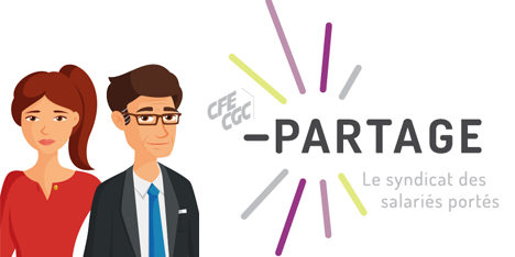 header-partage