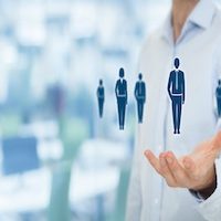 social_actu102198_photo