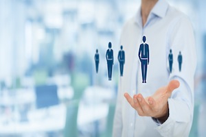 social_actu102198_photo