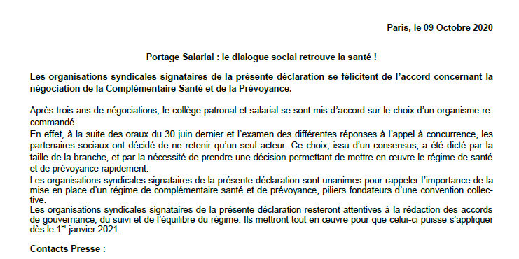 CP-portage-9-10-2020