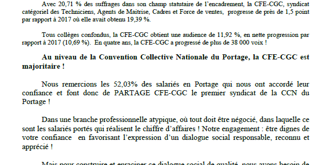 PARTAGE280521com-representativite