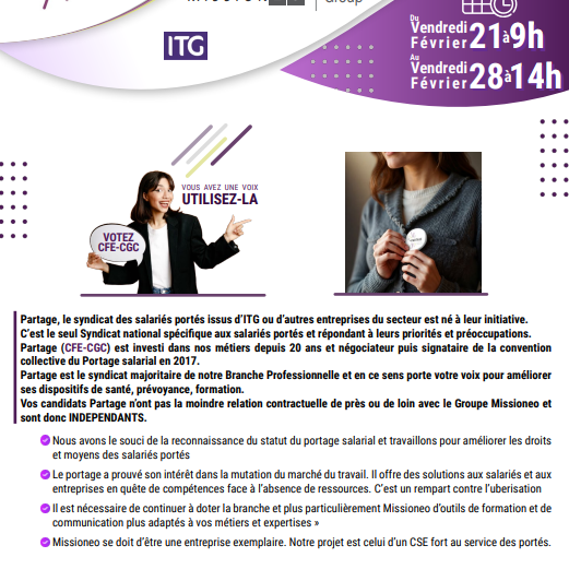 partage-itg-missioneo