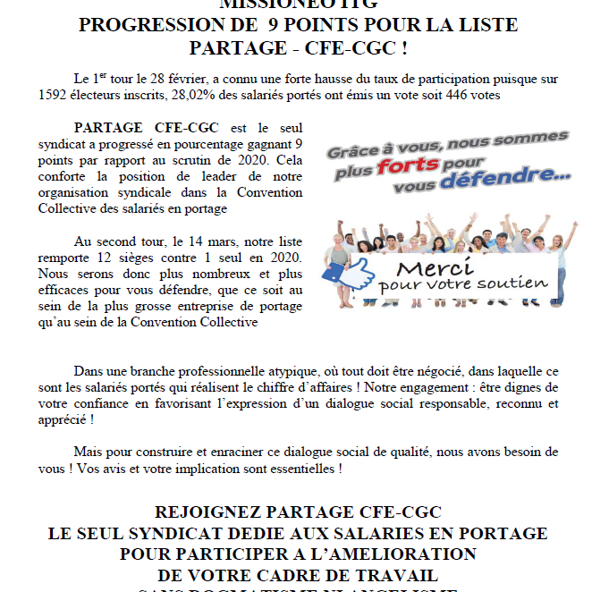 0dd9cd77-42ec-4a24-807b-66f21e13df07