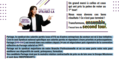 itg-missoneo-t2-2025