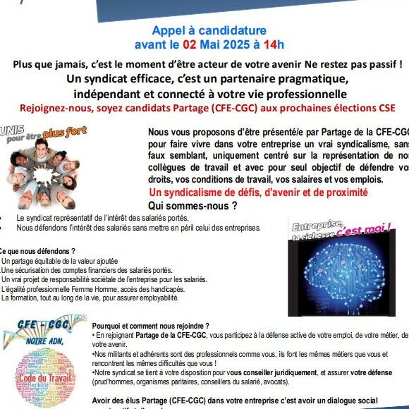 cadres-en-mision-idf-cadidatures